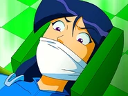 Gagged britney.png (1.24 MB)