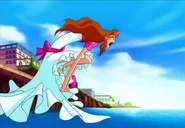 Giant Bertha.jpg (67 KB)