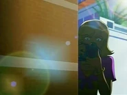 Normal ts5x1100018.jpg (16 KB)