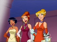 Vlcsnap-7602856.jpg (26 KB)