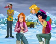 Iceman cometh investigate.jpg (49 KB)