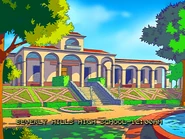 Screen goof of 12:00