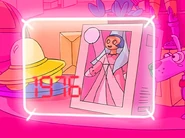 HS6000108-3.png (1.85 MB)