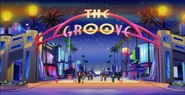 The Groove (night).png (966 KB) The Groove at night in "Totally Busted".