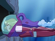 CloverunderwaterZooneyWorld.png (4.17 MB) "Zooney World"