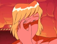 Corey (unmasking).png (542 KB) "Corey" unmasking.