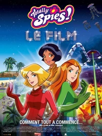 Categoria:Filme (93 kB) FILMES