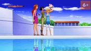 Dog Show Showdown 5.jpg (137 KB)