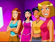 Mani Mandy 6.jpg (103 KB)