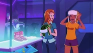 S07E10(15).jpg (289 KB)