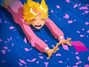 TotallyDunzoPart12021-5-30-10.png (906 KB)