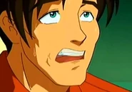 Screenshot (60).png (184 KB) Close-up