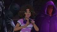 20250807 145108.jpg (222 KB) Shirley confesses