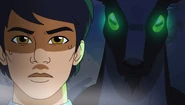 20250830 112116.jpg (183 KB) The legend of the Dah-Who