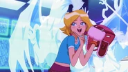 S07E10(17).jpg (328 KB)