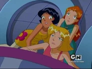 NVE00074.jpg (22 KB)