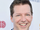 Sean Hayes.webp