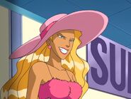 Tsran56.jpg (143 KB)