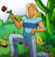 2023-11-25.png (71 KB)