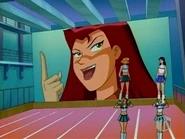 Sis-KaBOOM-Bah!.jpg (26 KB)