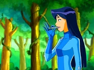 WUDAW-Ep312-4.png (1.69 MB)