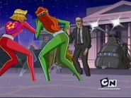 Normal 19-58.jpg (27 KB)