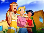 TotallyDunzoPart12021-5-30-7.png (1.12 MB)