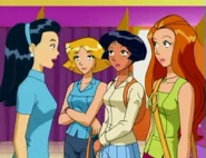 Vlcsnap-20929.jpg (39 KB)