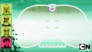 20250221 160738.jpg (227 KB) Blaine is missing.