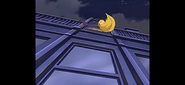 Evil Hair Salon 1.png (5.44 MB)