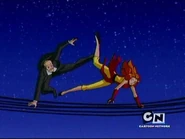 Power Yoga Much Jerry, Sam.jpg (34 KB)