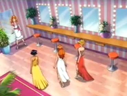 Pageant Problems 3.png (194 KB)