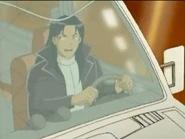 Seth.png (1,020 KB) Seth in "Toying Around"