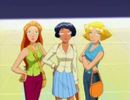 Vlcsnap-20683.jpg (30 KB)