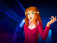 EH 2021-4-19.png (659 KB) Travel time on submarine