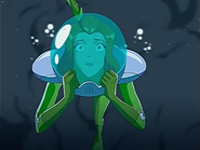 EvilSushiChefSamunderwater.png (2.95 MB) "Evil Sushi Chef (Jazz Hands Return - Part 1)"