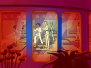 MRayCLensE223-2.png (1.44 MB) "Matchmaker"