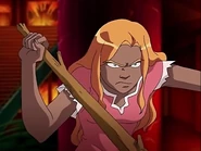 Screenshot 2023-08-26 193027.png (1.14 MB)