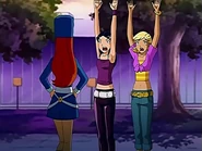 MindyDidntLitter.png (1.87 MB) "Totally Icky!"