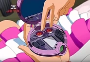 "I Hate The Eighties"