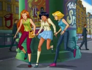 Vlcsnap-23486.jpg (37 KB)