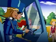 TotallyIcky3.jpg (615 KB) "Totally Icky!"