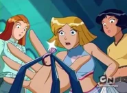 Gad379.jpg (47 KB) Gemstone Cutting Ring