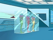 Screenshot (71).png (4.49 MB) "Zooney World"