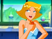 Screenshot4 2021-4-12.png (1,000 KB) Phone