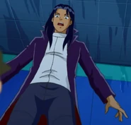 Seth (Toying Around).png (389 KB) Seth in "Toying Around"