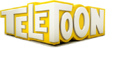 Teletoon logo