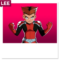 Lee35