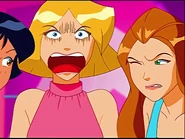 Mani Trio 6.jpg (94 KB)