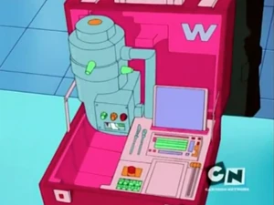 Screen shot 2012-11-23 at 7.58.53 AM